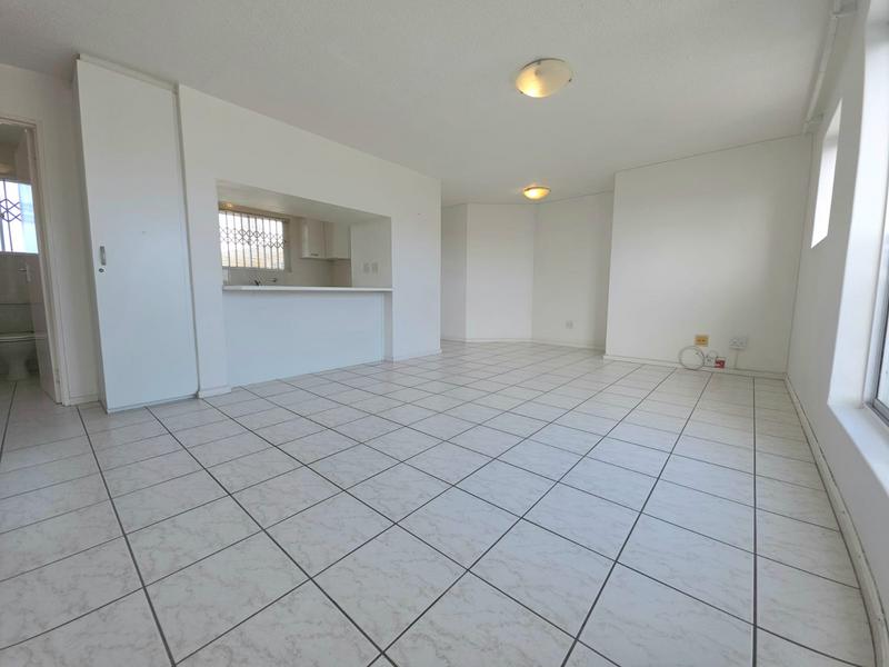 2 Bedroom Property for Sale in Beachfront Western Cape